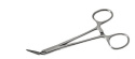 Kleszczyki do usuwania złamanych narzędzi/ Stieglitz 14,5 cm Kleszczyki do usuwania złamanych narzędzi/ Stieglitz 14,5 cm
