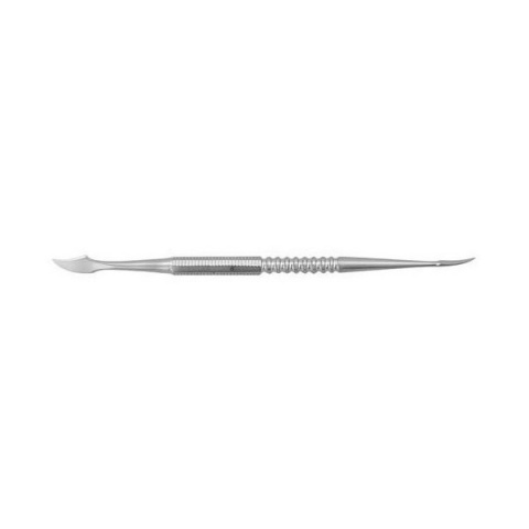 Denmax AG Instrumenty Denmax AG Instrumenty