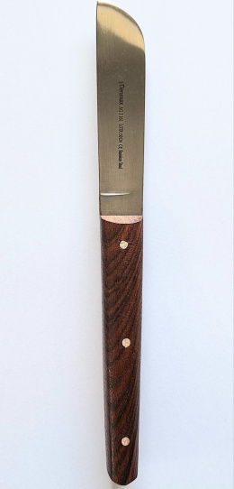 Nóż do gipsu 18 cm