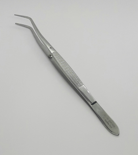 Pęseta Meriam 16 cm Pęseta Meriam 16 cm
