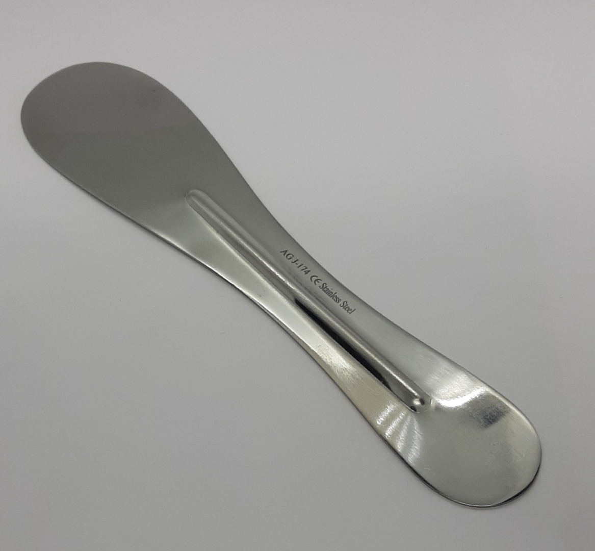 Szpatułka 17 cm Szpatułka 17 cm