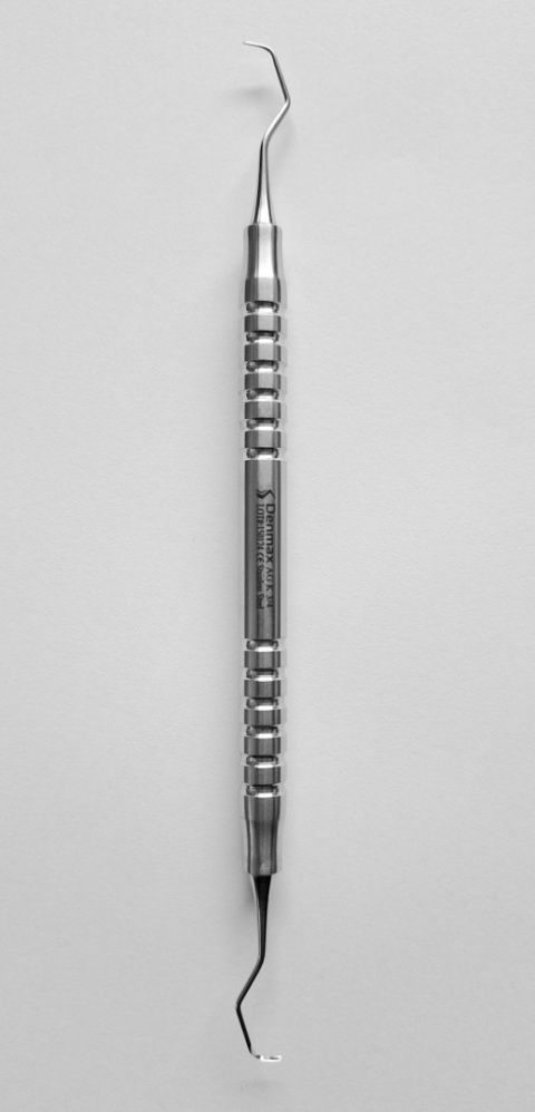 Zestaw kiret Gracey - 8szt Zestaw kiret Gracey - 8szt