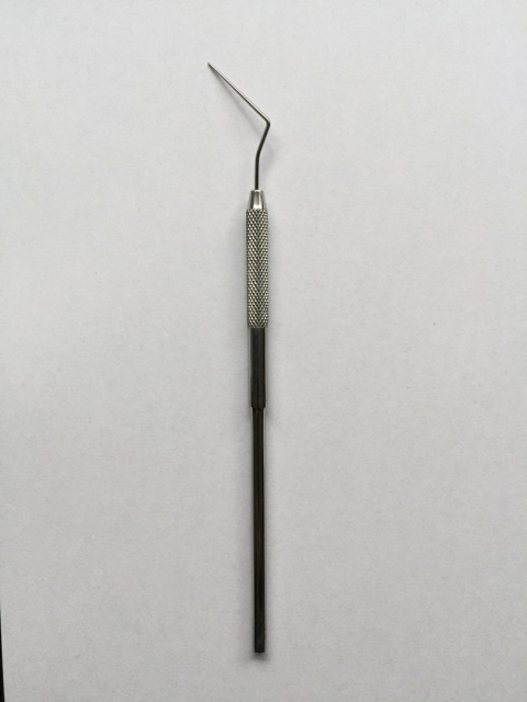 Zgłębnik endodontyczny / spreader Zgłębnik endodontyczny / spreader