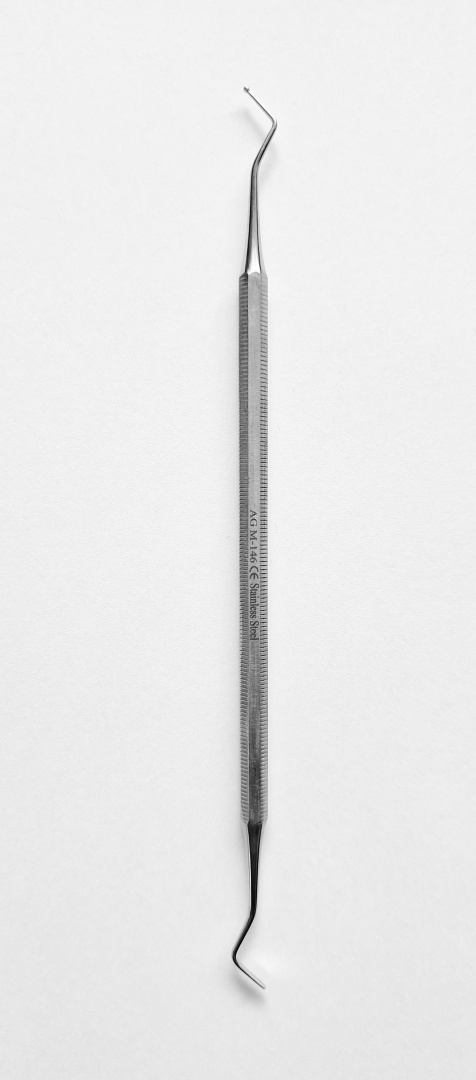 Nakładacz / upychadło