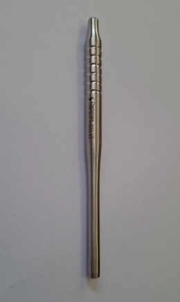 Uchwyt do lusterek- typ 