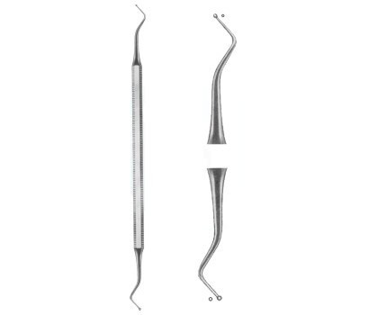 Denmax AG Instrumenty