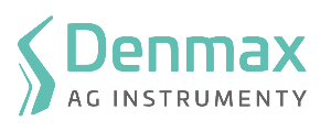 Denmax