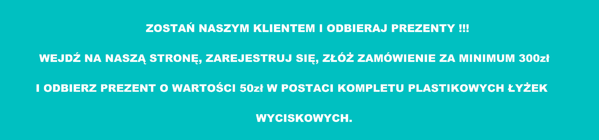 LYZKI