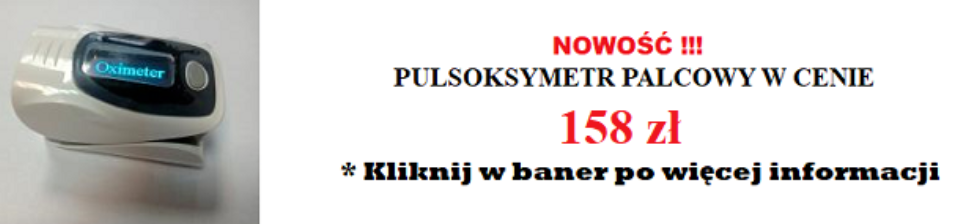 PULSOKSYMETR(6)